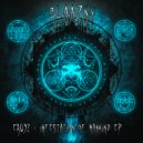 Blaazny - Obduction Gone Wrong