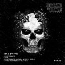 Tik&Borrow - Disintegrate (Original Mix)