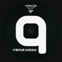 Mikhail Kobzar - Nopasaran