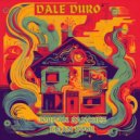 Jordan Sanchez & Eman Domi - Dale Duro (Original Mix)