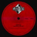Maryag - Foreto