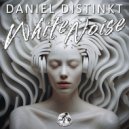 Daniel Distinkt - Stay With Me