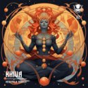 Khiva - Rapture