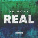 Db Mokk - A Perfect Day (Original Mix)