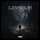 Lovegun - Tell Me