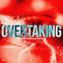 Alperen Ocak, Teemto - Overtaking (Original Mix)