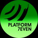Zebob - Close (Original Mix)