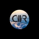 RoboCrafting Material - Contact