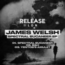 James Welsh - B&H (Original Mix)