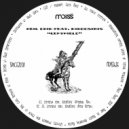 Neil Chin feat. KingOsiris - Leftfield (Ryno Remix)