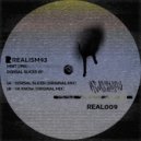 MINT (JPN) - Ya Know