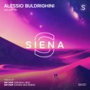 Ale Buldrighini - Hip Hop (Original Mix)