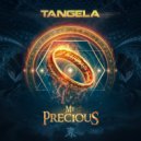 Tangela - My Precious