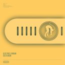 8.02, Erbium - Deuterium (Extended Mix)