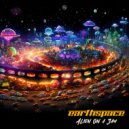 Earthspace - Alien On A Jam