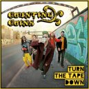Counting Coins - Turn The Tape Down (Original Mix)