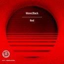 Wave2Back - RED (Original Mix)