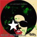 Moises Colomer - Disco Funk (Djose Elenko Remix)