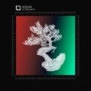 Kos:mo - Midnight Run (Original Mix)