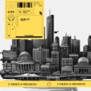 Youma - I Need A Reason