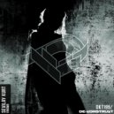 Sevilay Kurt - Enigma