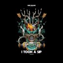 TRUKAN - I Took A Sip (Original Mix)