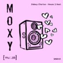 Sidney Charles - House 2 Heal