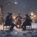 Ground Zero Academy Orchestra - O Holy Night
