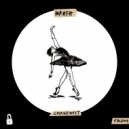 Chasewest - WRATH (Original Mix)