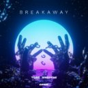 TOZA, NINE2NINE - BREAKAWAY (Original Mix)