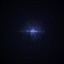 Viktor Vos - Star Log
