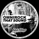 Omnirock - Harkonnen (Original Mix)