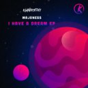 Majoness - Ask Yourself (Original Mix)