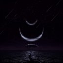 Gott Dschungel - Emotions & Feelings