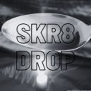 JulsOnLankin - Dope $$$$$