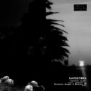 Lachrymal & Mariano DC - Crystal core (Remix)