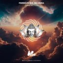 Fernandez & Silvera - Pure Action ()