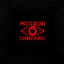 Protozoan & Sludge Eater - Septic Tank