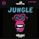 Evil Orchestra - Jungle ()