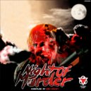 Outer Connection - Night Of Murder