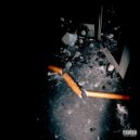 Raffa Moreira & Jayp - AHAM! ()