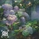 Cleft. - Violets