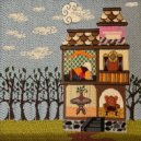 Baked - The Desert Calls ()