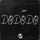 Rino Aqua & Micajova - Do Do Do (Extended)