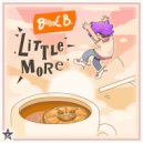 Blayne B. - Little More