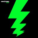 Mak Negron - Everything With You (Original Mix)
