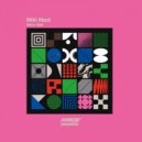 Miki Mad - Mirror Ball (Original Mix)