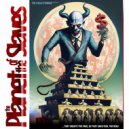 The Calm Storms - The Planet of the Slaves ()