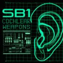 SB1 - KILL A SOUN BOY