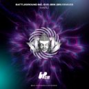 Mariz - Battleground (Original Mix)